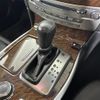 nissan fuga 2017 -NISSAN--Fuga DAA-HY51--HY51-880044---NISSAN--Fuga DAA-HY51--HY51-880044- image 12