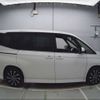 toyota noah 2023 -TOYOTA 【三重 31Lﾓ 358】--Noah 6BA-MZRA90W--MZRA90-0055246---TOYOTA 【三重 31Lﾓ 358】--Noah 6BA-MZRA90W--MZRA90-0055246- image 8