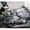 isuzu elf-truck 2017 GOO_NET_EXCHANGE_0230013A30250614W001 image 21