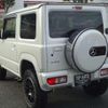 suzuki jimny 2020 CFJ1854243 image 11