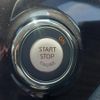 nissan elgrand 2020 CFJ1746594 image 9