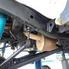 toyota land-cruiser-80 1996 GOO_JP_700060001230230429001 image 69