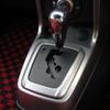 daihatsu copen 2017 CFJ1816164 image 14