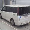 toyota noah 2017 -TOYOTA--Noah DBA-ZRR80Gｶｲ--ZRR80-0371244---TOYOTA--Noah DBA-ZRR80Gｶｲ--ZRR80-0371244- image 10