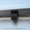 subaru impreza undefined 3282185-Y2025030251A-21 image 22
