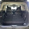 nissan elgrand 2014 -NISSAN--Elgrand DBA-TE52--TE52-072910---NISSAN--Elgrand DBA-TE52--TE52-072910- image 13