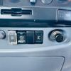 isuzu forward 2012 CFJ1568489 image 16