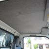 isuzu elf-truck 2018 CFJ1830810 image 30