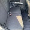 suzuki wagon-r 2011 -SUZUKI--Wagon R DBA-MH23S--MH23S-778350---SUZUKI--Wagon R DBA-MH23S--MH23S-778350- image 13