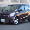 daihatsu mira 2017 CFJ1809343 image 1