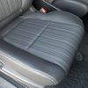 honda freed 2017 -HONDA 【野田 500】--Freed DAA-GB7--GB7-1034063---HONDA 【野田 500】--Freed DAA-GB7--GB7-1034063- image 36