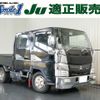 mitsubishi-fuso canter 2012 GOO_NET_EXCHANGE_0720077A20241213G002 image 1