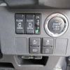 toyota pixis-mega 2020 quick_quick_3BA-LA700A_LA700A-0028775 image 7