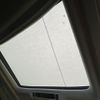 toyota vellfire 2012 CFJ1728151 image 3