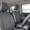 mazda flair 2020 -MAZDA--Flair 5AA-MS92S--MS92S-101417---MAZDA--Flair 5AA-MS92S--MS92S-101417- image 8