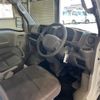 mitsubishi minicab-van 2016 -MITSUBISHI--Minicab Van HBD-DS17V--DS17V-110033---MITSUBISHI--Minicab Van HBD-DS17V--DS17V-110033- image 2