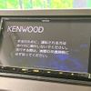honda n-box 2018 -HONDA--N BOX DBA-JF3--JF3-1154960---HONDA--N BOX DBA-JF3--JF3-1154960- image 3