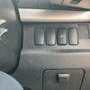 daihatsu move 2009 CFJ1839402 image 18