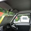 suzuki carry-truck 1996 86d341a4720ae70a1b11da717707507c image 9
