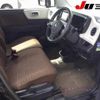 nissan moco 2014 CFJ1486285 image 5