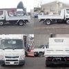 mitsubishi-fuso canter 2019 -MITSUBISHI--Canter TPG-FBA30--FBA30-571724---MITSUBISHI--Canter TPG-FBA30--FBA30-571724- image 10