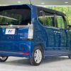 honda n-box 2012 CFJ1572239 image 17