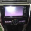 toyota premio 2016 -TOYOTA--Premio ZRT261-3024851---TOYOTA--Premio ZRT261-3024851- image 7