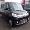 suzuki spacia 2013 -SUZUKI--Spacia MK32S--MK32S-520628---SUZUKI--Spacia MK32S--MK32S-520628- image 34