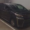 toyota vellfire 2020 -TOYOTA--Vellfire 6AA-AYH30W--AYH30-0106728---TOYOTA--Vellfire 6AA-AYH30W--AYH30-0106728- image 6