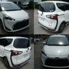 toyota sienta 2019 quick_quick_6AA-NHP170G_NHP170-7188618 image 2