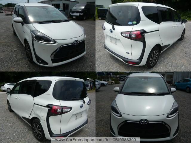 toyota sienta 2019 quick_quick_6AA-NHP170G_NHP170-7188618 image 2