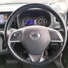 nissan dayz-roox 2014 CFJ1747561 image 20
