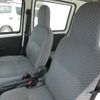 daihatsu hijet-cargo 2014 quick_quick_EBD-S331V_S331V-0119772 image 6