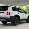 toyota toyota-others 2024 CFJ1475965 image 19
