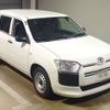 toyota succeed-van 2019 -TOYOTA--Succeed Van DBE-NCP160V--NCP160-0127700---TOYOTA--Succeed Van DBE-NCP160V--NCP160-0127700- image 4