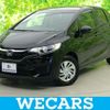 honda fit 2016 quick_quick_DBA-GK3_GK3-1237007 image 1