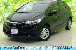 honda fit 2016 quick_quick_DBA-GK3_GK3-1237007