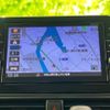 mitsubishi ek-sport 2020 quick_quick_4AA-B35A_B35A-0001643 image 10