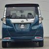 daihatsu thor 2019 -DAIHATSU--Thor DBA-M900S--M900S-0055137---DAIHATSU--Thor DBA-M900S--M900S-0055137- image 5