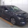 subaru levorg 2017 quick_quick_DBA-VM4_VM4-107615 image 4