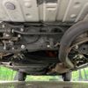 lexus nx 2014 -LEXUS--Lexus NX DAA-AYZ10--AYZ10-1001373---LEXUS--Lexus NX DAA-AYZ10--AYZ10-1001373- image 19
