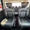 nissan elgrand 2010 GOO_JP_700070884830240807012 image 37