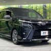 toyota voxy 2019 -TOYOTA--Voxy DBA-ZRR80W--ZRR80-0495217---TOYOTA--Voxy DBA-ZRR80W--ZRR80-0495217- image 18