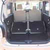 daihatsu move-canbus 2017 CFJ1513223 image 19