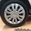 subaru stella 2015 -SUBARU 【名変中 】--Stella LA160F--0001472---SUBARU 【名変中 】--Stella LA160F--0001472- image 4