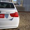 bmw 3-series 2011 l11228 image 18