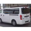 nissan caravan-coach 2014 -NISSAN 【名変中 】--Caravan Coach KS2E26--001517---NISSAN 【名変中 】--Caravan Coach KS2E26--001517- image 15