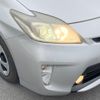 toyota prius 2012 CFJ1344741 image 12