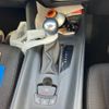 toyota c-hr 2018 CFJ1481211 image 20