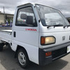 honda acty-truck 1990 Mitsuicoltd_HDAT1012364R0205 image 1
